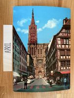 AK von Strasbourg