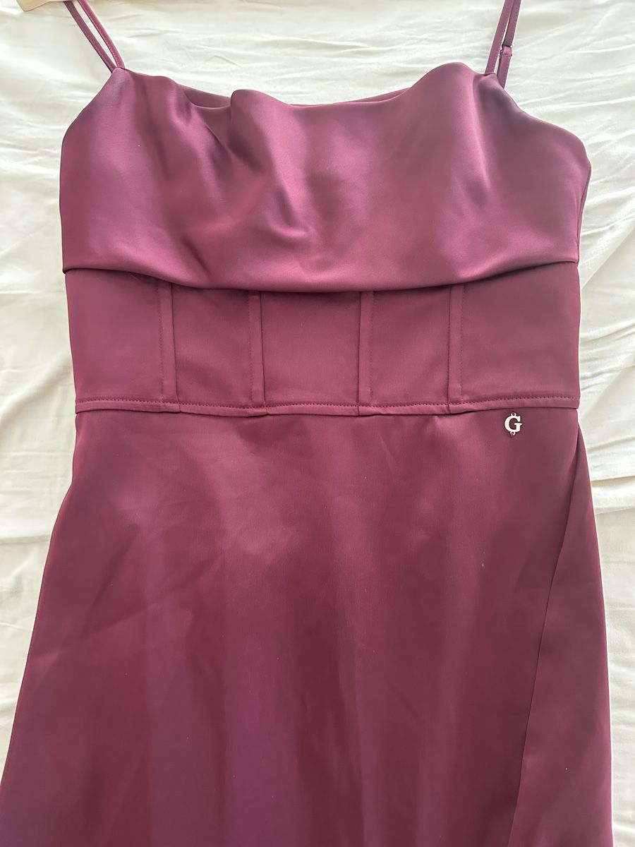 Guess Vestiti: Robe longue Guess – Usato da Genève venduto da AuTuMnLoveR 2