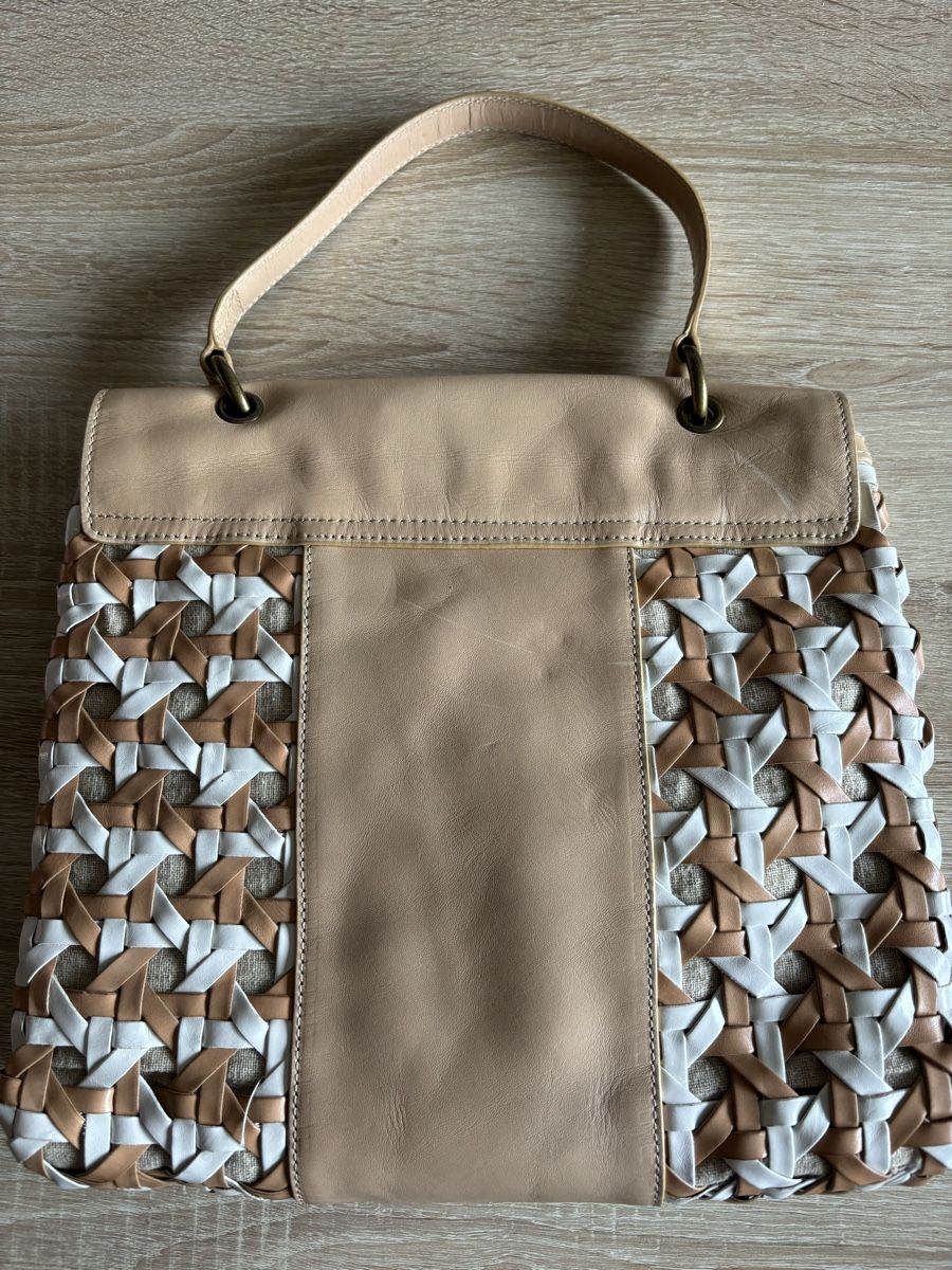Ugg Borse da donna: Sac à main UGG – Nuovo (secondo la descrizione) da Ostermundigen venduto da Delphine74 2