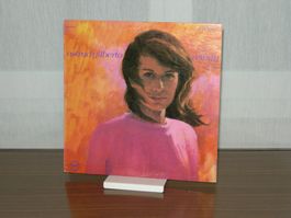 Astrud Gilberto Windy / Bossanova / Ipanema / 1968 / NM