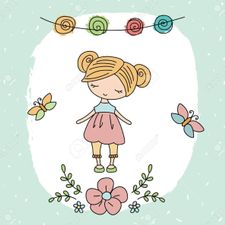 Profile image of mimi1373