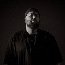 Profile image of p.ll.x