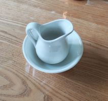 Pot à lait Langenthal