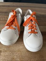 Superfit Lederschuhe für Mädchen Grösse 37