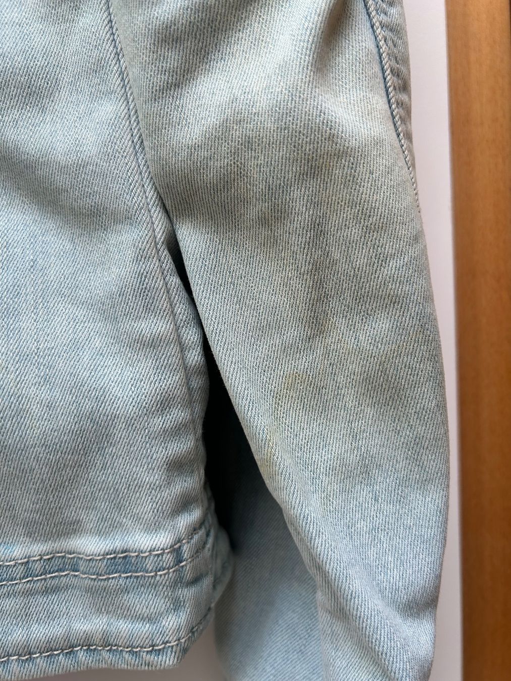 Bonita Giacche: BONITA Jeansjacke – Usato da Dättwil AG venduto da fio_d76l 7