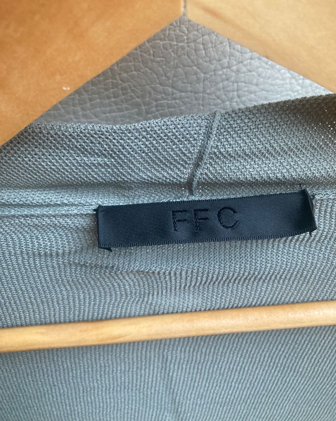 FTC Maglioni & Felpe: FTC Strickjacke Gr.M – Usato da Unterägeri venduto da Jutka_04 1