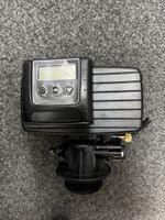 Steuerventil Pentair VC5600 Electr. V560SR-600 neu