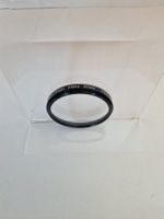 Kenko R-Sunny cross 49mm