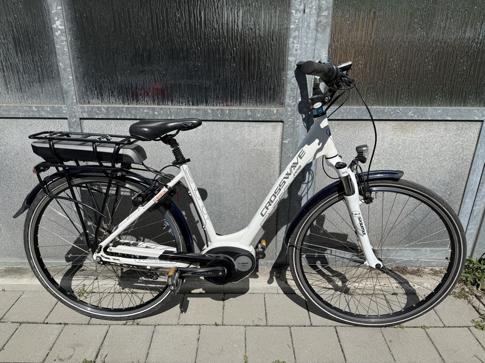 Sitemapcdatahttpswwccellcare1comverwunderlich Damen E Bikes Gebraucht Bild