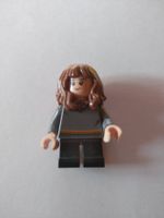 LEGO - Minifigure Harry Potter