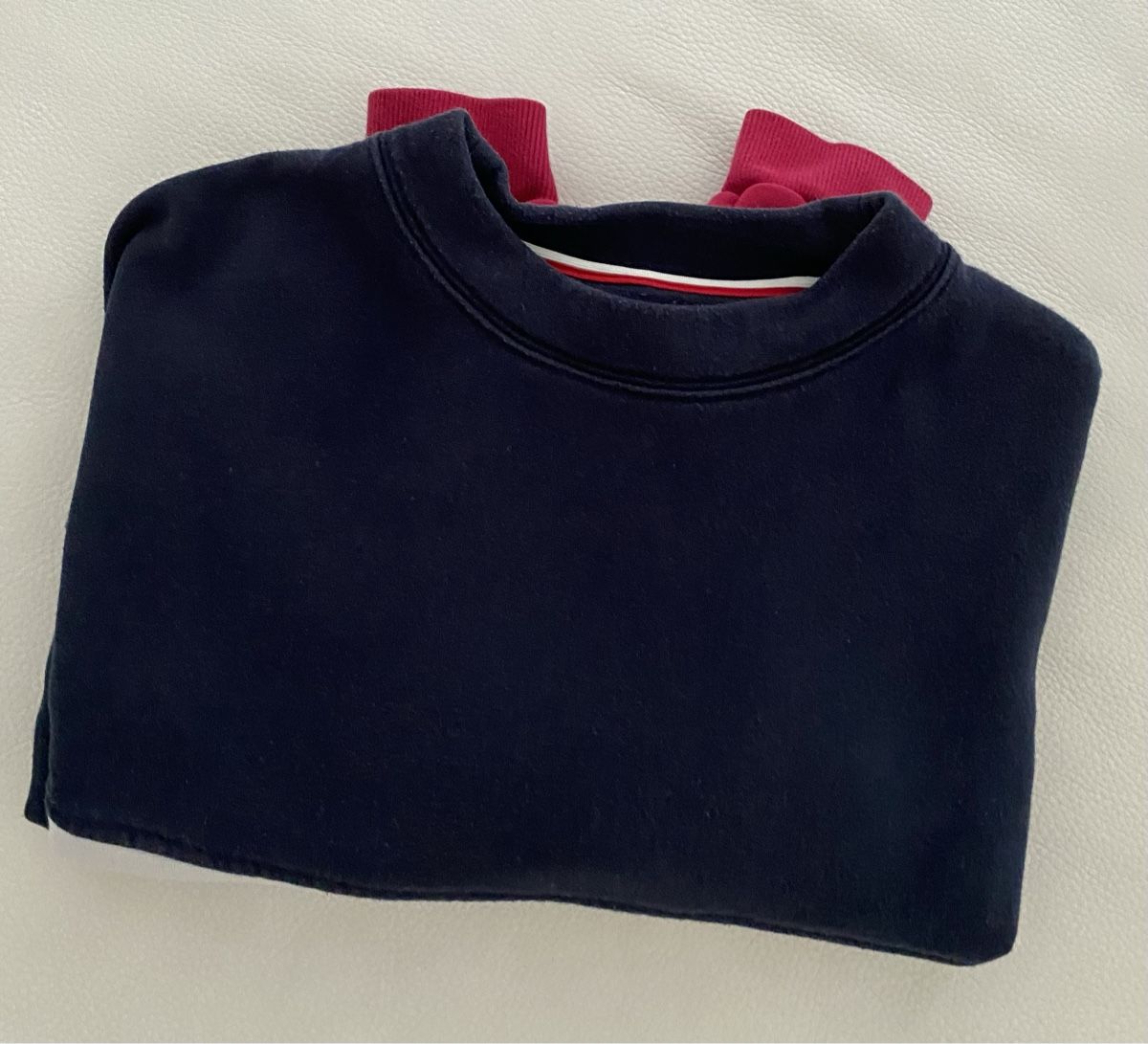 Tommy Hilfiger Pullover & Sweatshirts: Tommy Hilfiger Pullover 🌸 – Gebraucht aus Opfikon von Luis144 5
