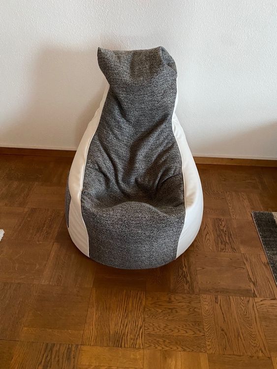 Sitzsack Xxl Lutz
