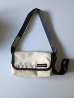 Tasche FREITAG Serie G5.1