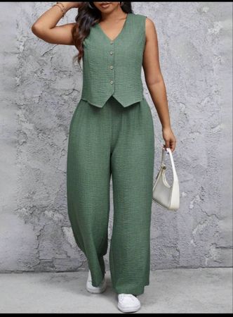 ensemble shein 