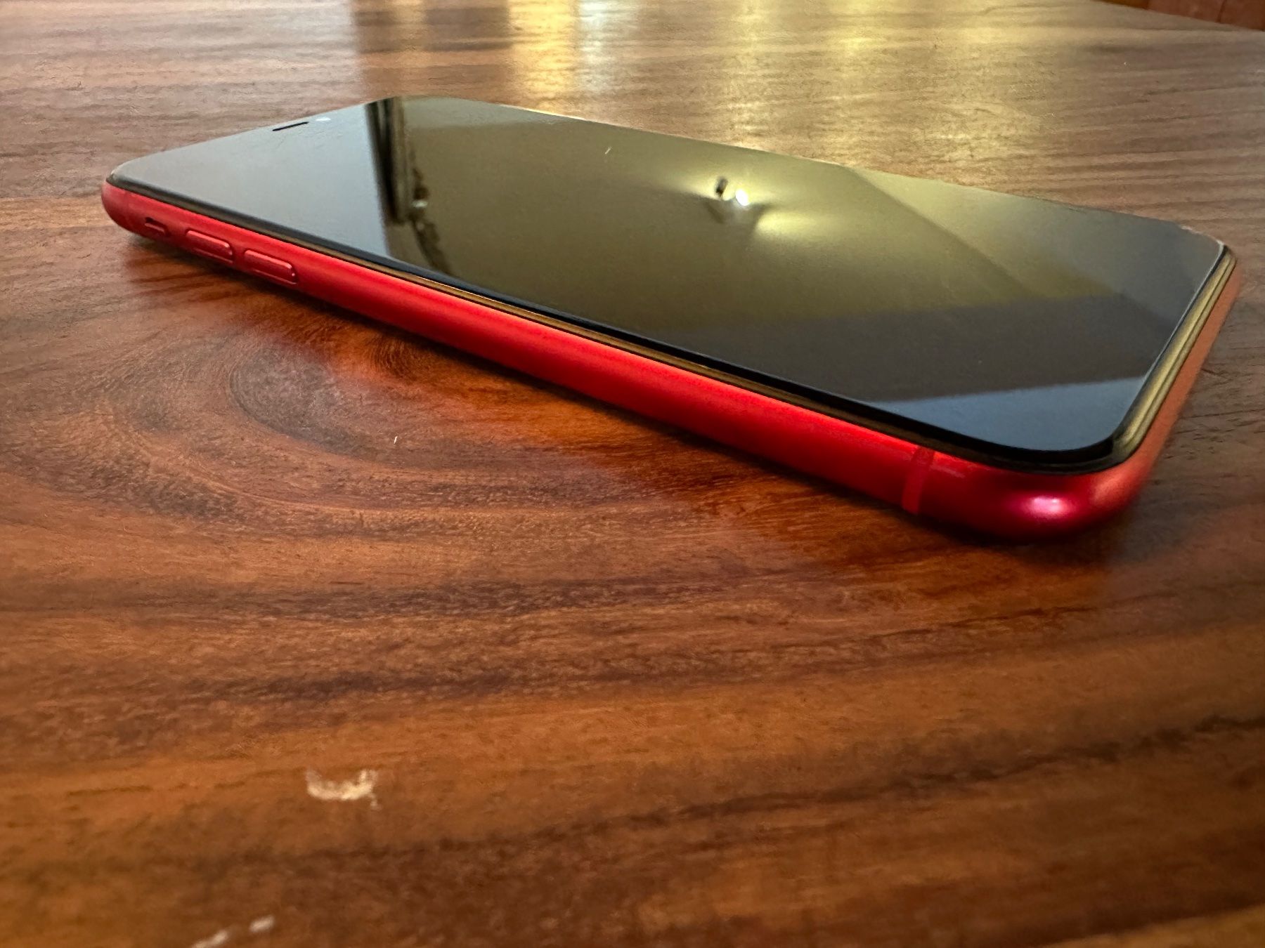 Apple Handys / Smartphones: Iphone 11 - 128GB - 83% Batterie – Gebraucht aus Zug von DonVittorio 3