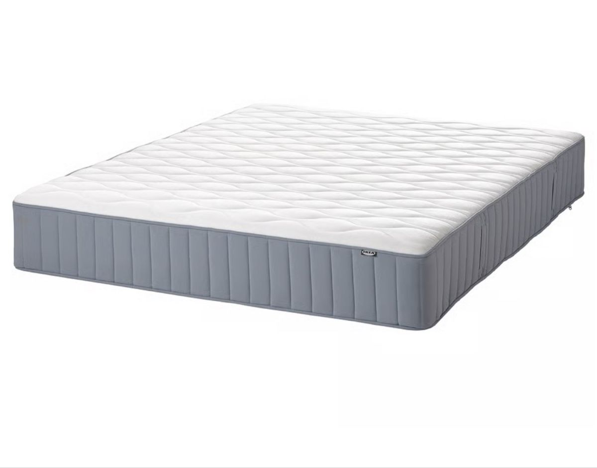 Materassi: Ikea Matratze 2 stuck  – Nuovo (secondo la descrizione) da Glattbrugg venduto da eba_h58y