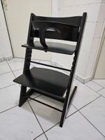 Tripp Trapp Stokke