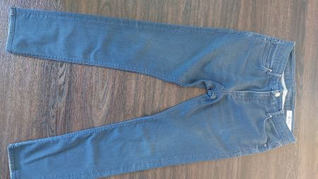 Blue Ridge Herren Jeans, Grösse W30 L32