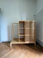 Ikea Nordkisa NEU Kleiderschrank