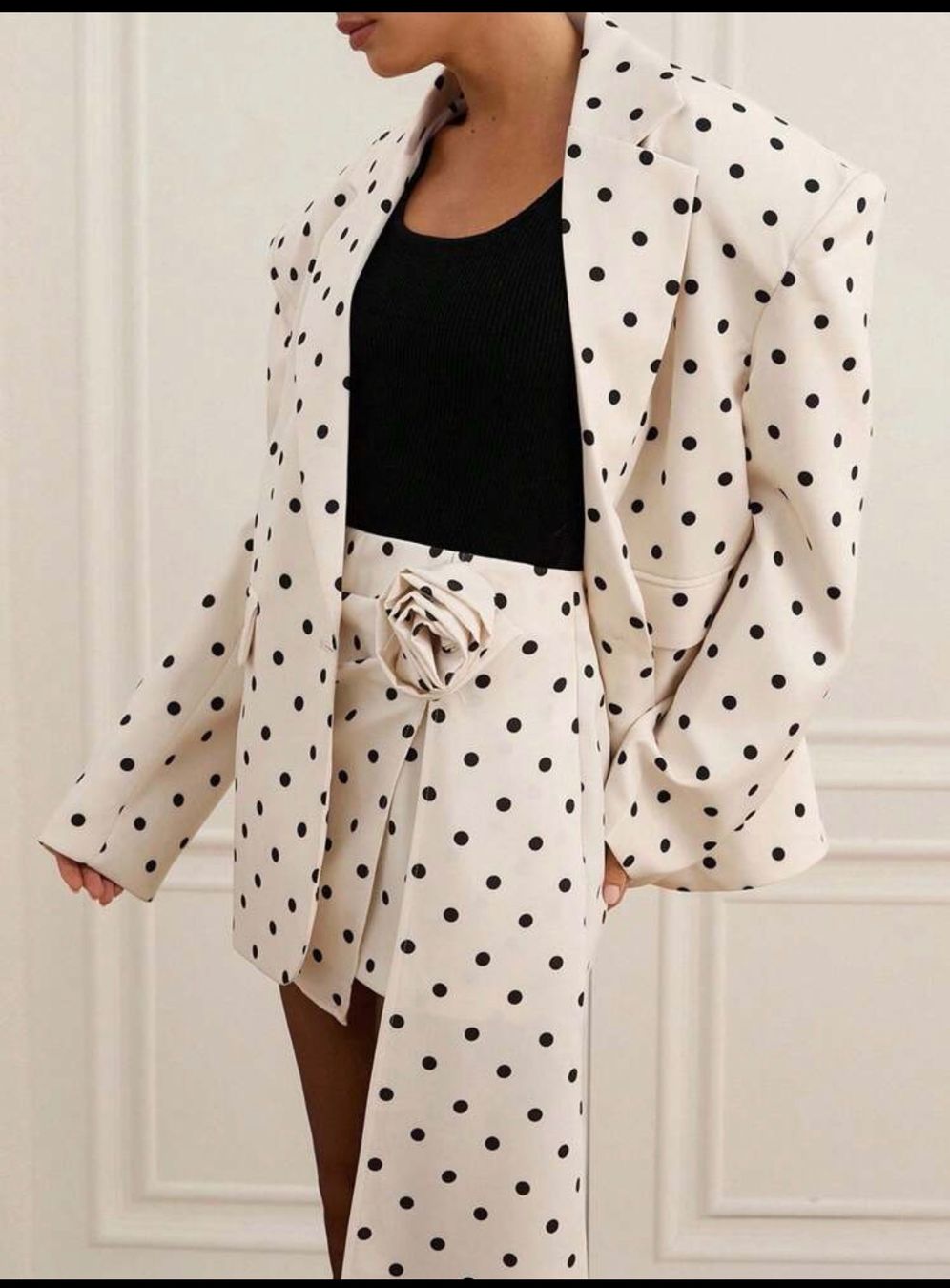 Shein Completi & Tailleur: Revavyn Set neu Gr.36 – Nuovo e nell'imballaggio originale da Kloten venduto da Fibbit 2
