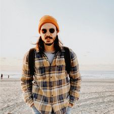 Profile image of jkphotoarchi