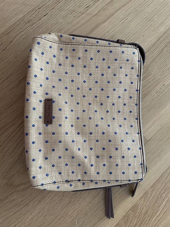 Borse da donna: Fossil Tasche  – Usato da Luzern venduto da kaktus017
