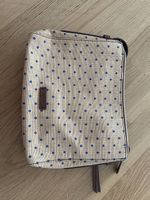 Fossil Tasche 