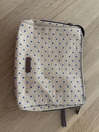 Fossil Tasche 