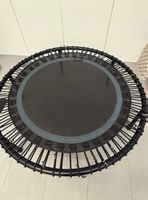 Bellicon | Fitness-Trampolin