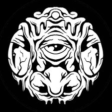Profile image of JoeMeltingJelly