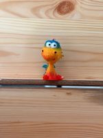 Tonie Figur Furzi Pups gebraucht