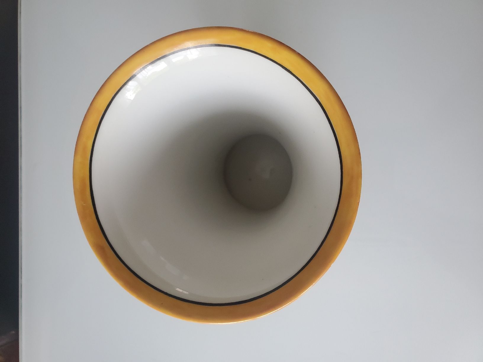 Vasi & Recipienti: Vase, Jugendstil – Usato da Frauenfeld venduto da BeneFull 3