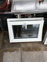 Fenster