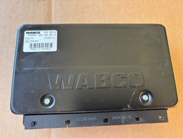 Wabco Türsteuergerät