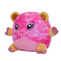 DreamBeams Mia Schweinchen 18 cm
