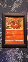 Ho-Oh Célébration 25th Stamp - 001/025 FR