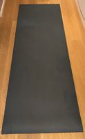 beyond Yogamatte - ICONIC Eco Mat Long 6mm
