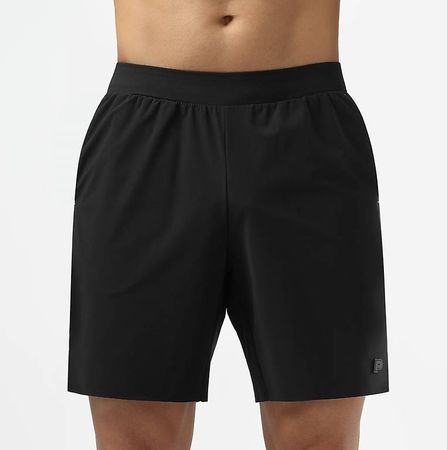 Prozis Elite 7" Shorts (NEU) Grösse. L