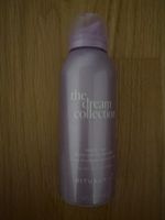 Rituals the dream collection Body Lotion Mousse