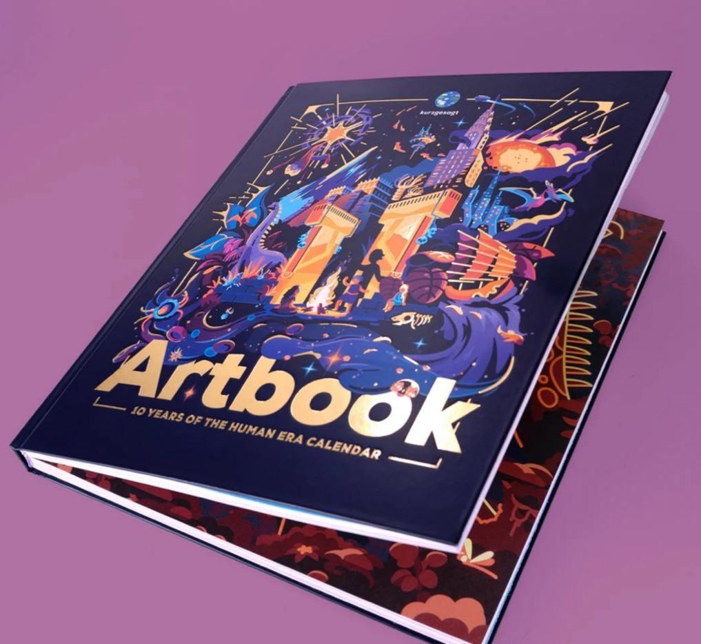 Libri: ARTBOOK neuf – Nuovo e nell'imballaggio originale da Biel/Bienne venduto da notfun 3