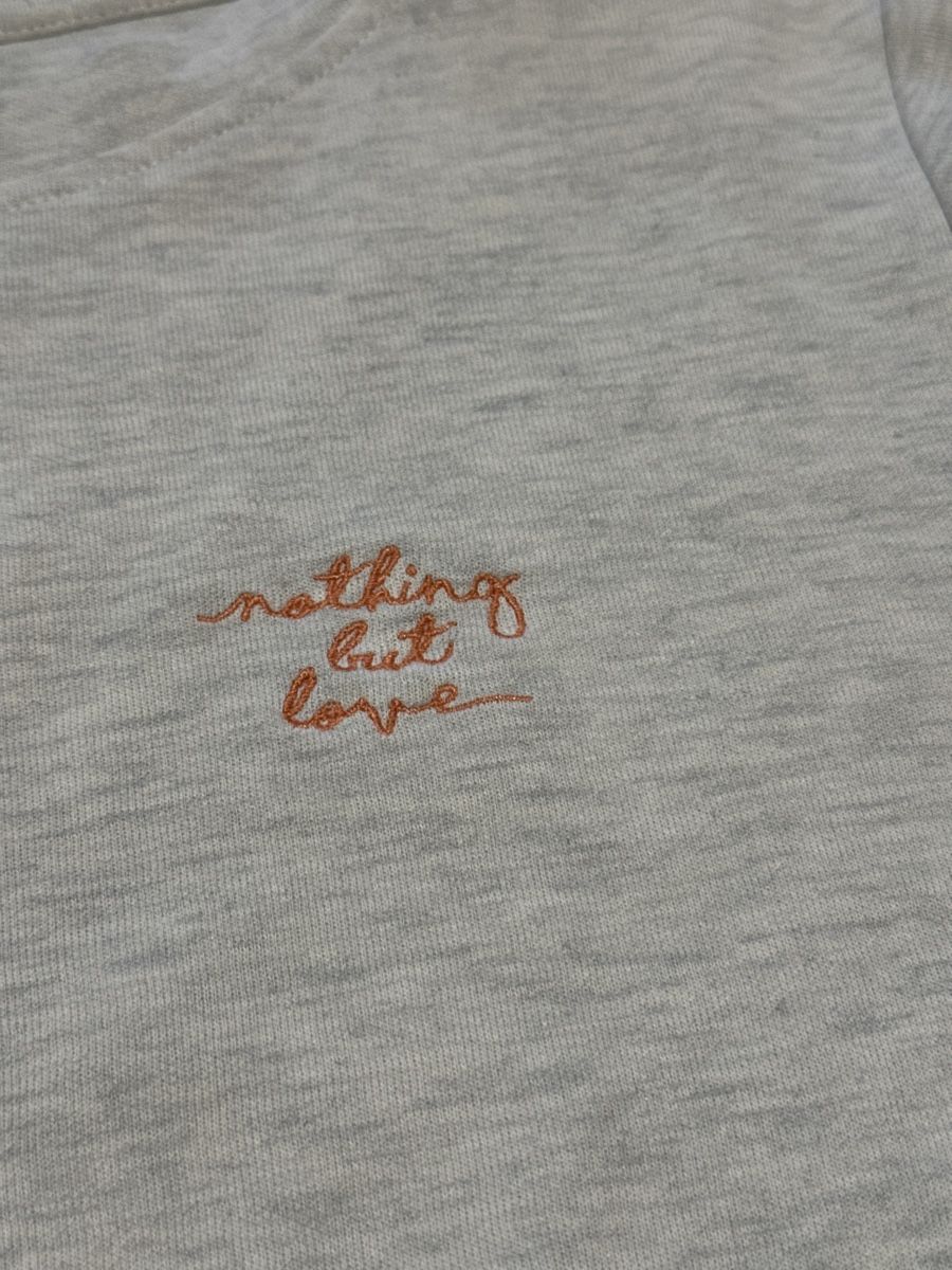 Tom Tailor T-shirt: Shirt mit halblangen Ärmeln Tom Tailor Denim M – Usato da Berg SG venduto da ES78 1
