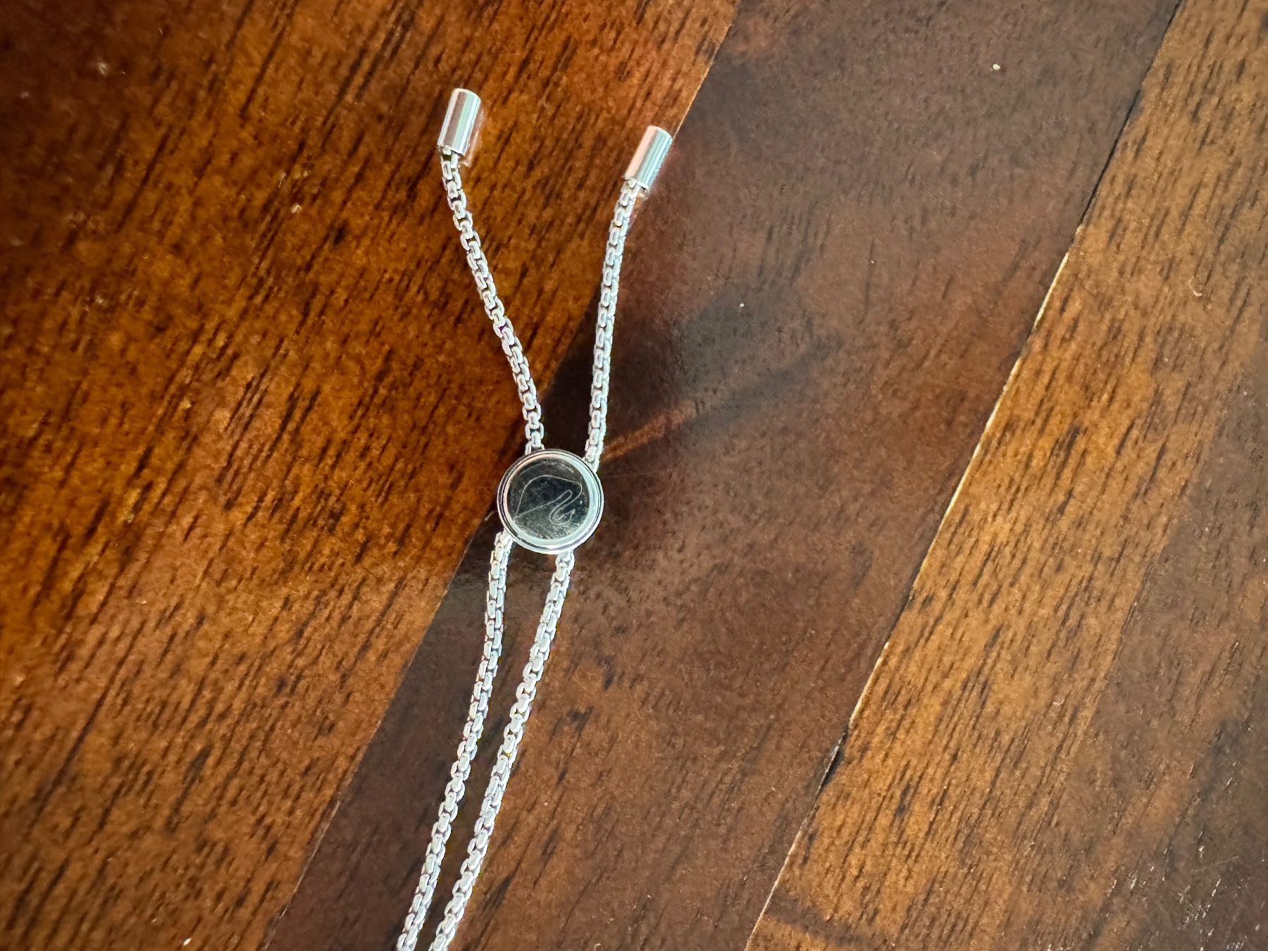 Swarovski Armbänder & -reifen: Swarovski Armband Herz – Neu (gemäss Beschreibung) aus Leibstadt von Bimba4 3