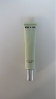 Prada Refine Primer Gesichtspflege Top Zustand