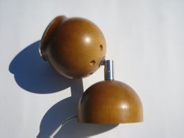 Designerlampe Dänemark