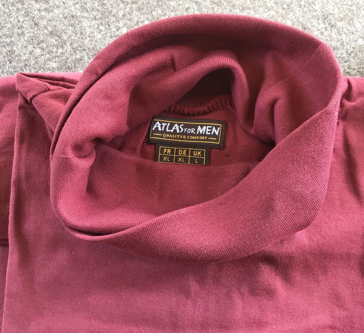 Maglioni & Felpe: LOT PULLOVER NEU UND ORIGINALVERPACKT – Nuovo e nell'imballaggio originale da Ostermundigen venduto da Heavenmaus75 2