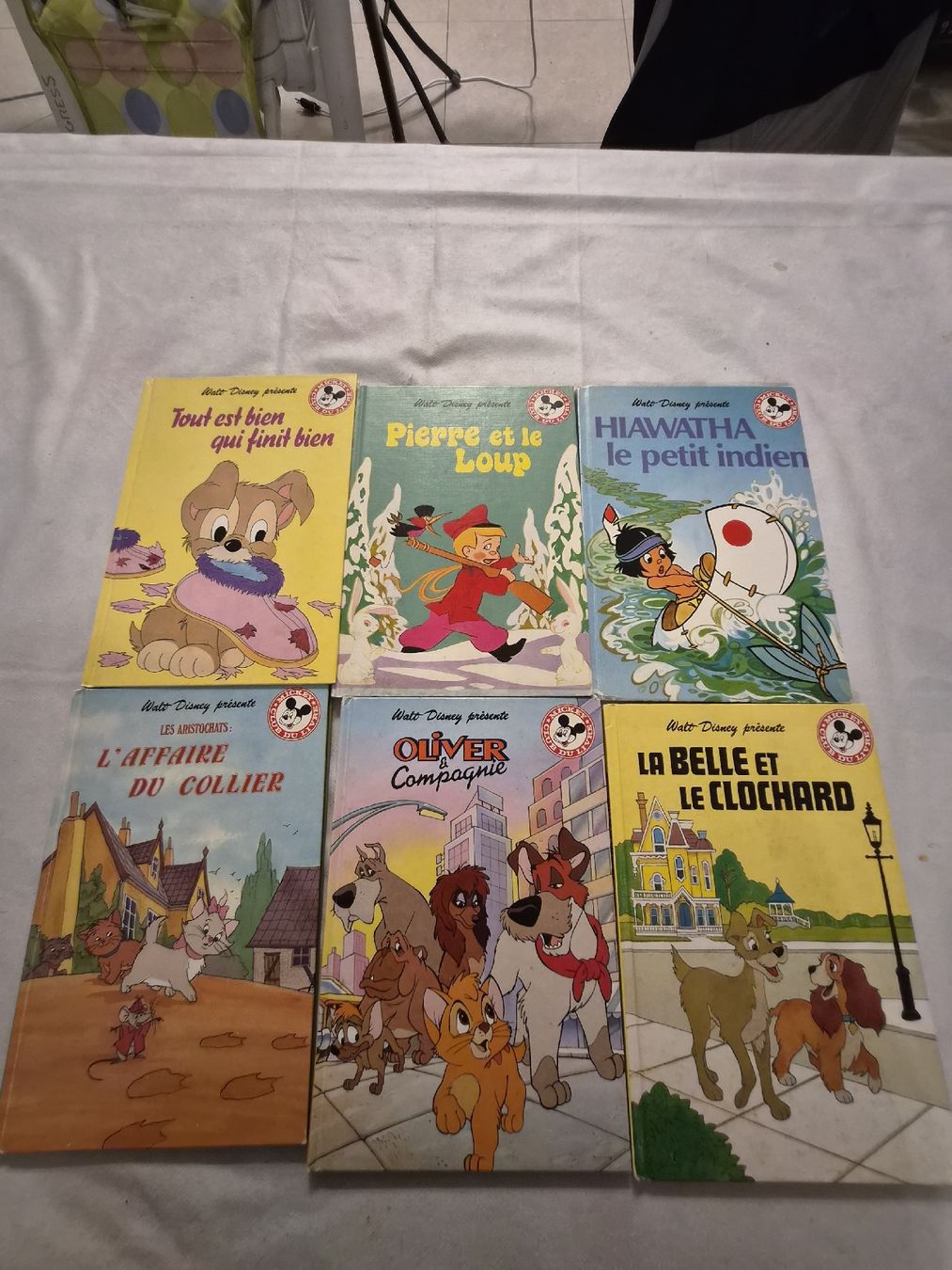 Comics: fumetti – Gebraucht aus Lugano von Maxpaney 2