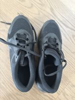 Nike Laufschuhe, Grösse 36.5, Schwarz, Top Zustand!