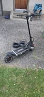 E-Roller V-Max