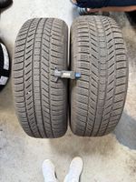 Continental WinterContact TS870P  235/60R18 XL 107V