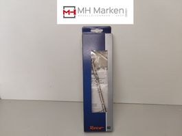 Roco 40420 LED-Universalbeleuchtungssatz für 4-Achsige Wagen